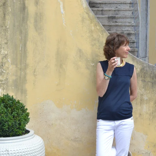 Can Psychotherapy Help Me? (Part I)