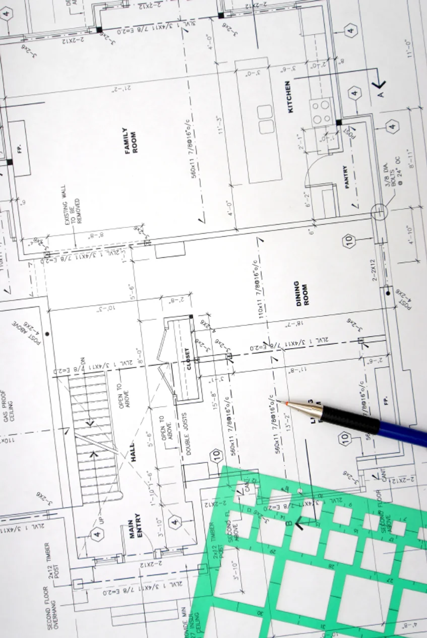 How to Help Creatives Thrive