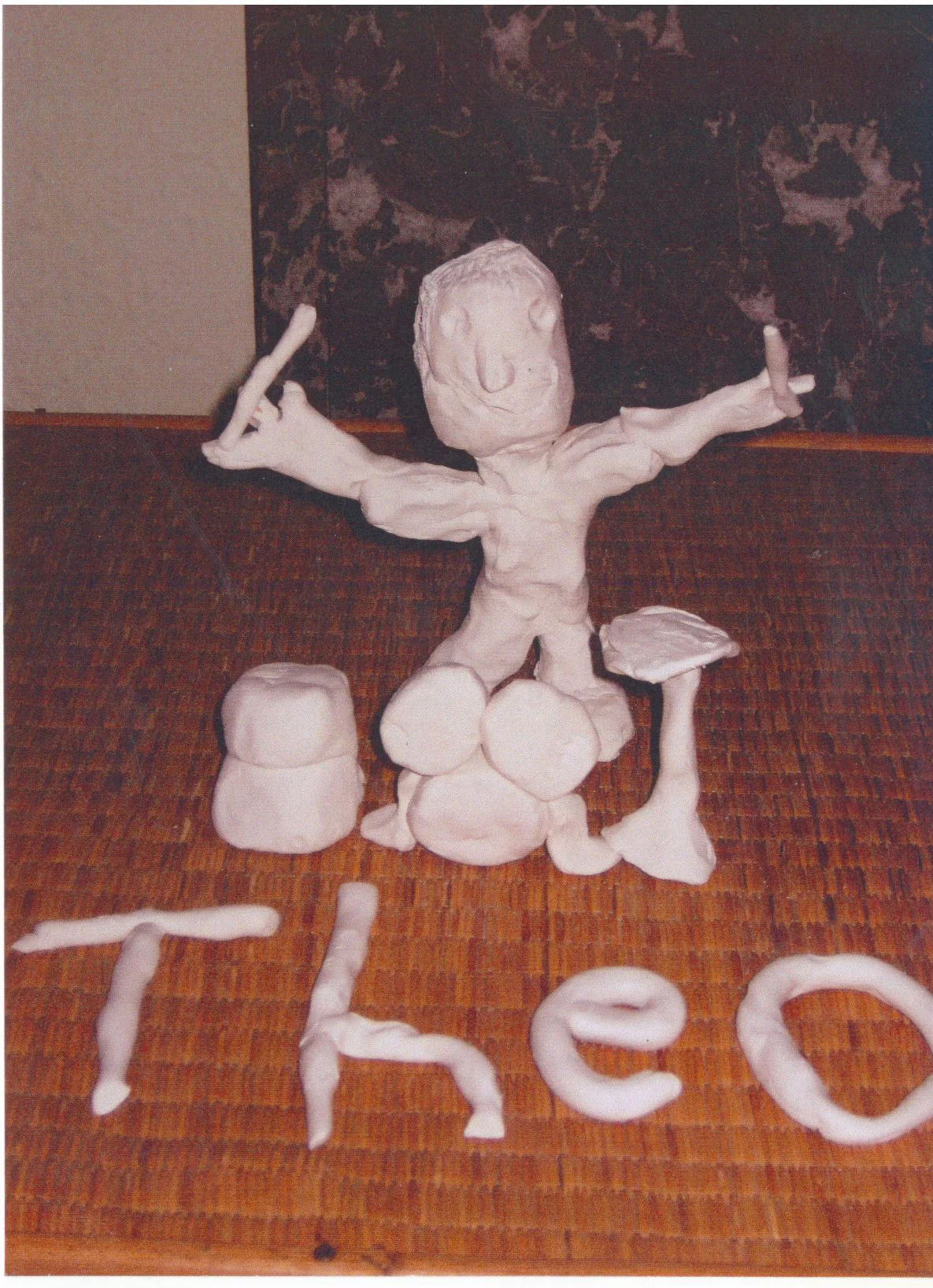THEO.jpg