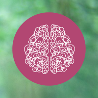 creative-mind-thumbnail.png