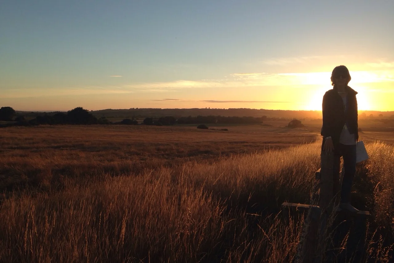 How to Improve Your Focus - and Get More Done