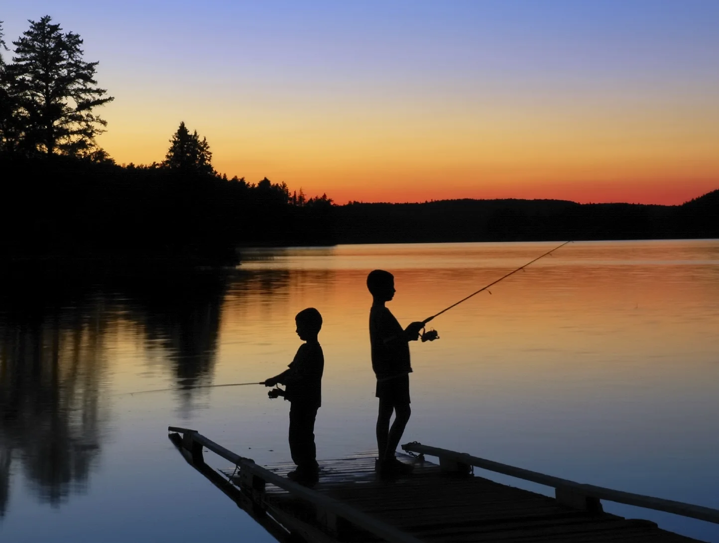 How to help your child stay connected to their intuition