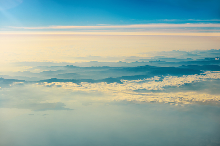 iStock-579438712.jpg