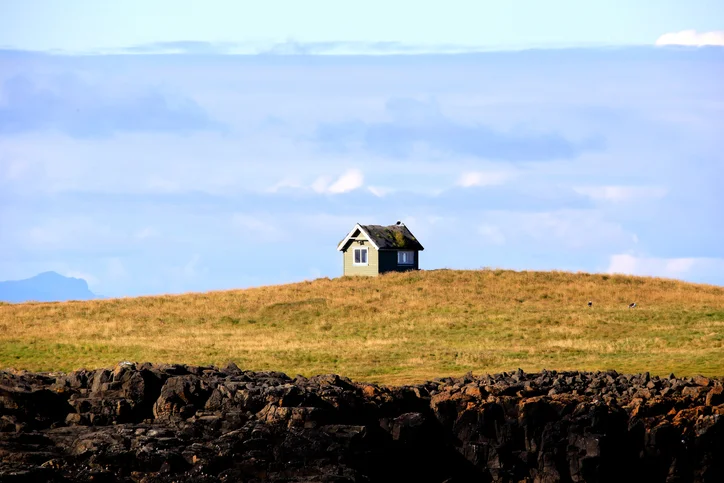 iStock-589945928.jpg