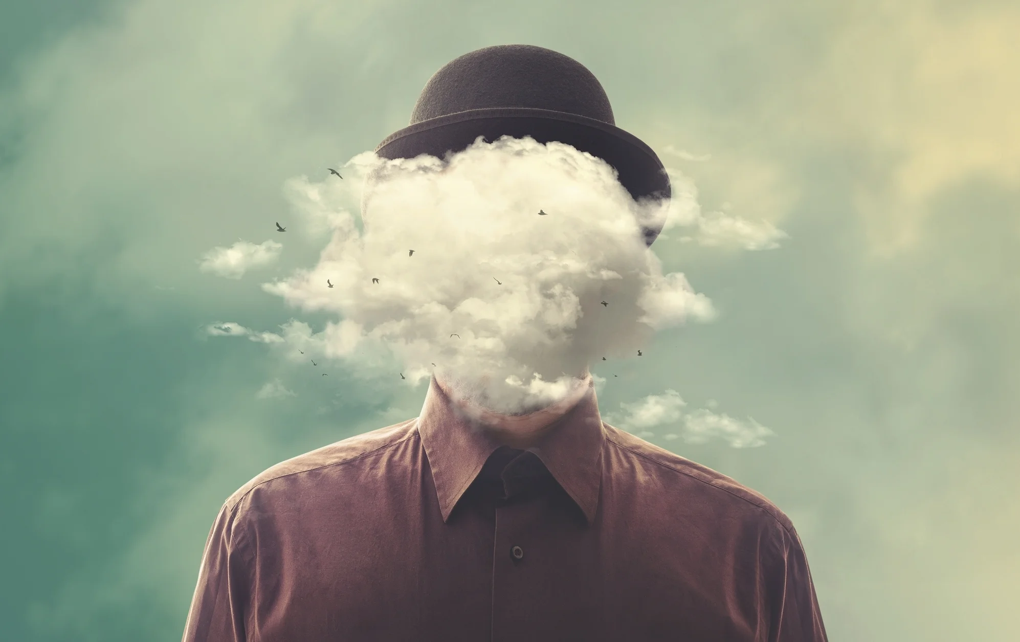 iStock-861553788.jpg
