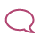 Symbol-THOUGHT-BUBBLE.png