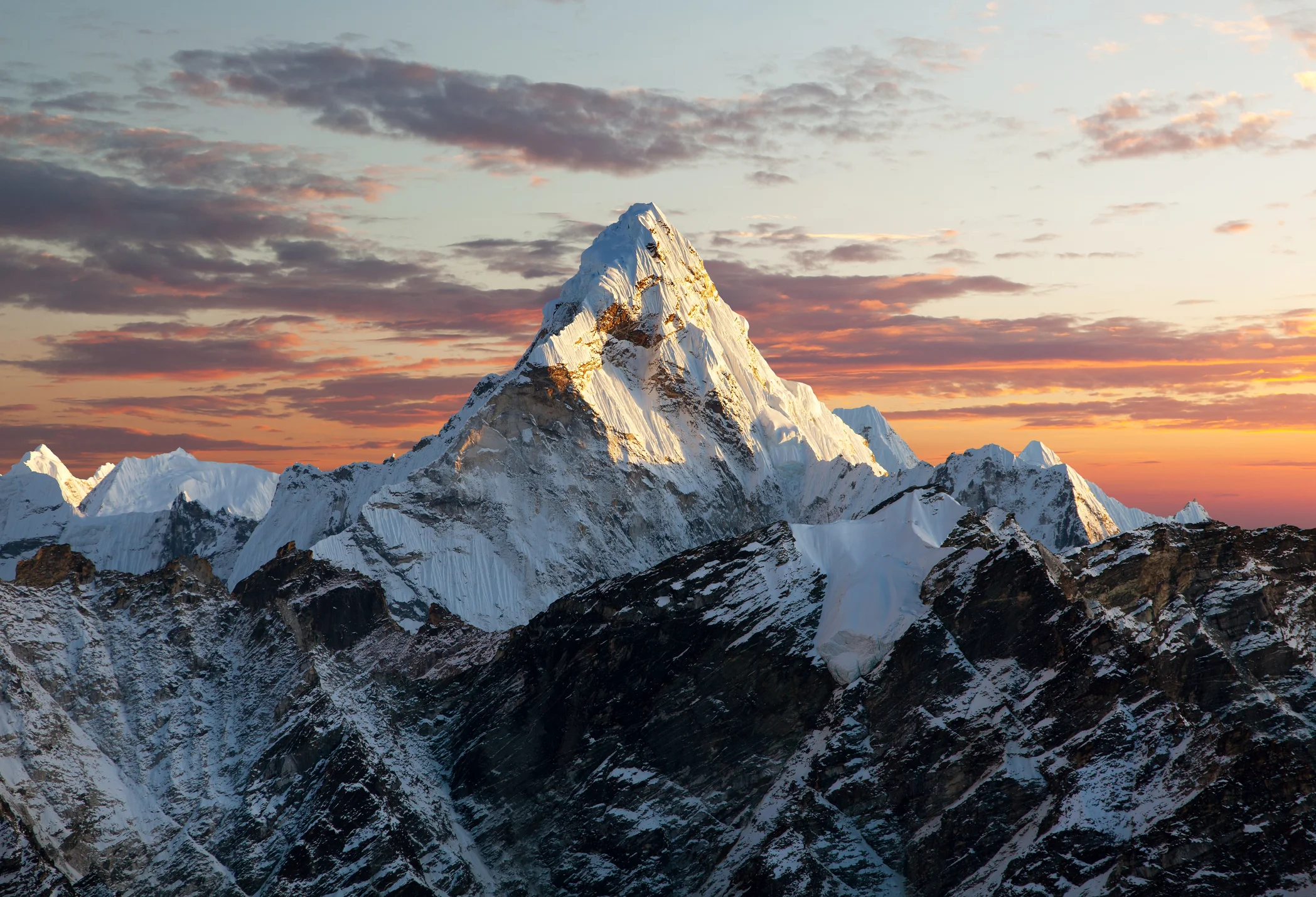 iStock-478627080.jpg