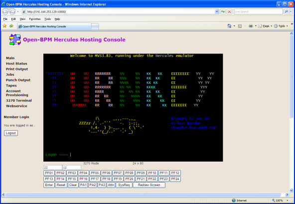 Logon.png