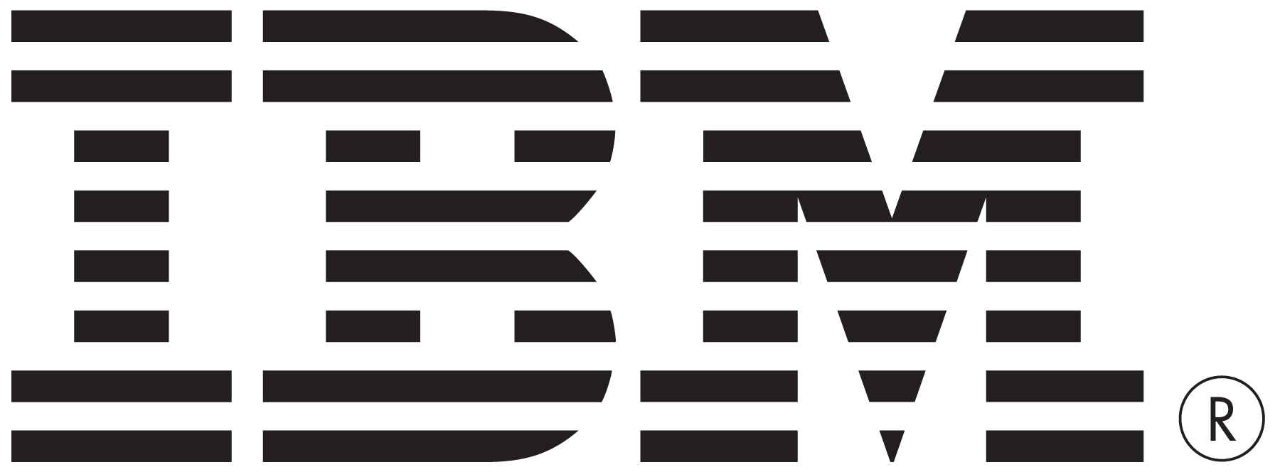 IBM-Logo-1.png