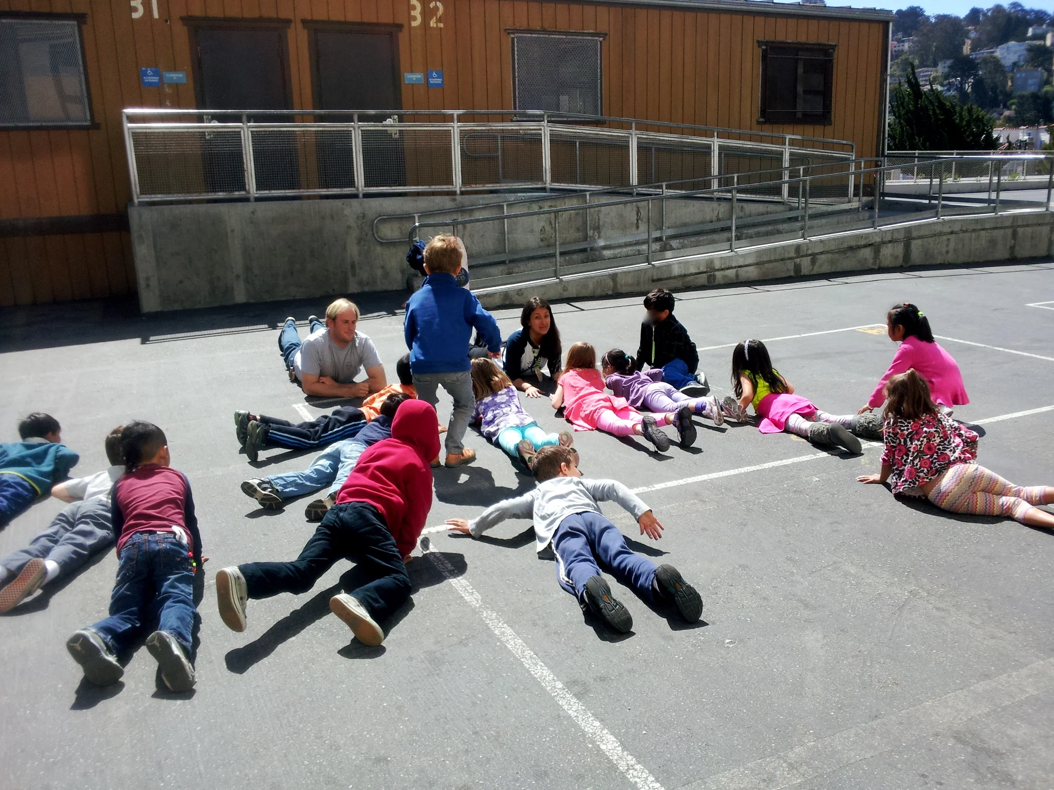 2013-06-13 10.26.26.jpg