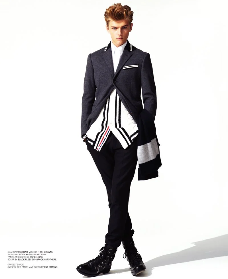 jasonkim_tarask7.jpg