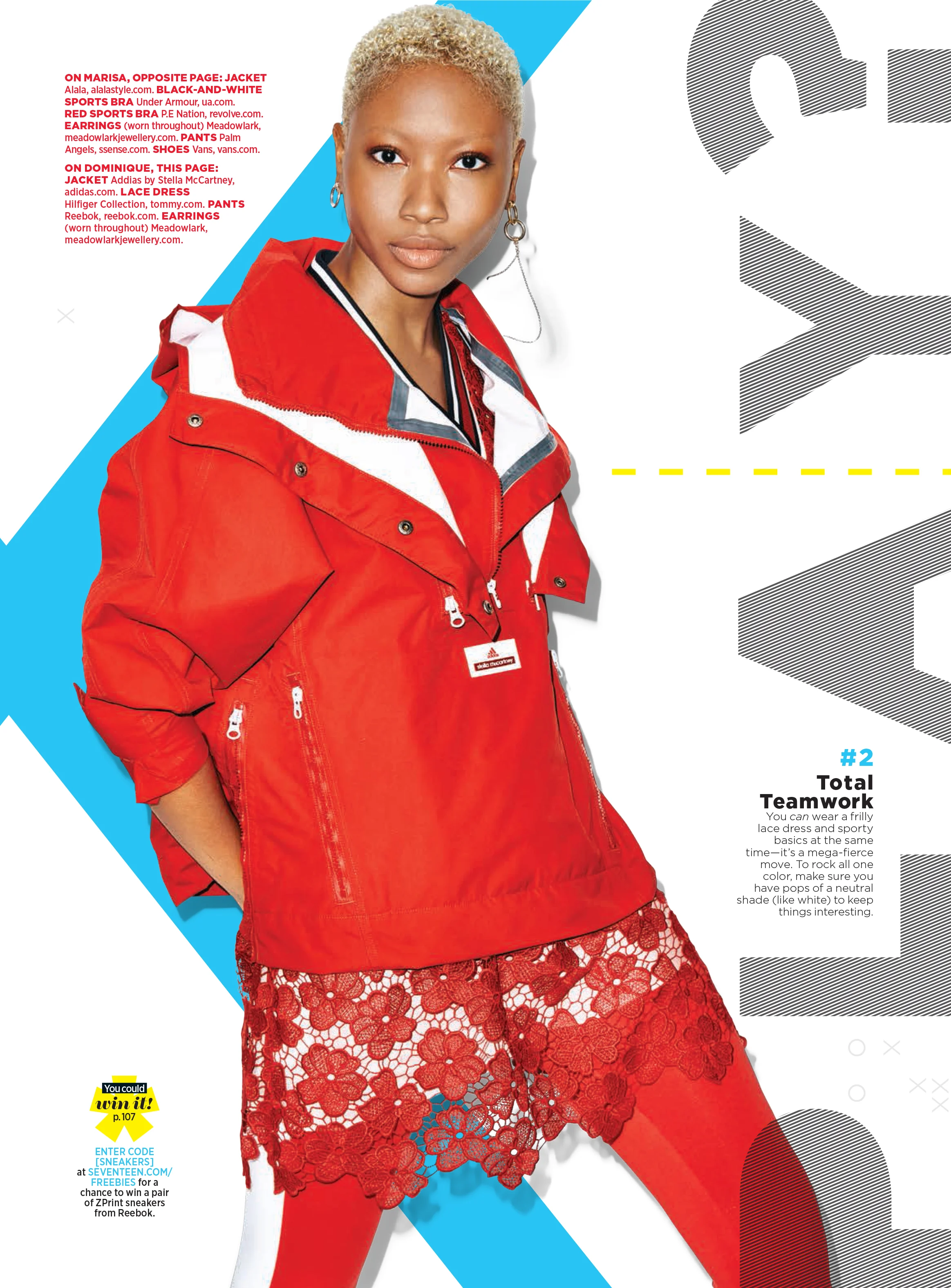 SEV-NOV'16-Fashion-Well-1B.jpg