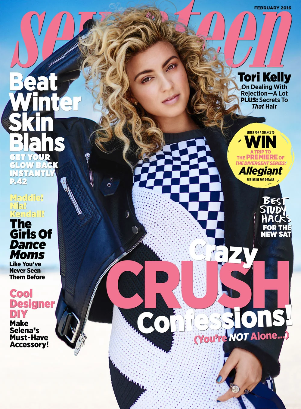 1451920791-sev-tori-kelly-feb.jpg