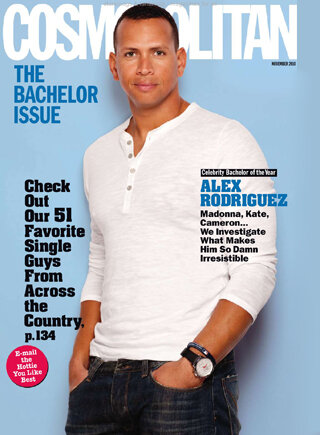 Arod_cosmo_cover_sam.jpg