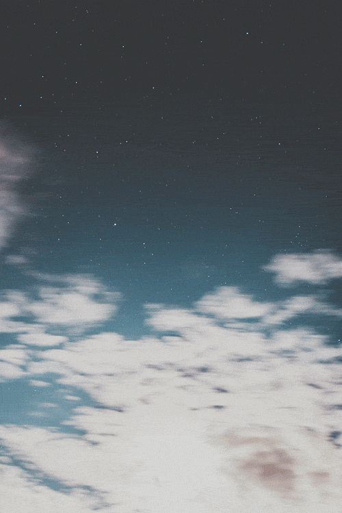 tumblr_n8kfxf1DuM1sj27gyo1_500.gif
