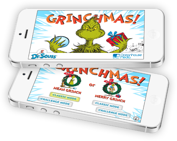 grinchmas_01.png