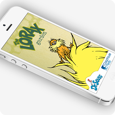 lorax_thumb.png