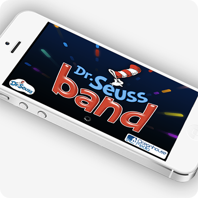 seuss_band_thumb.png