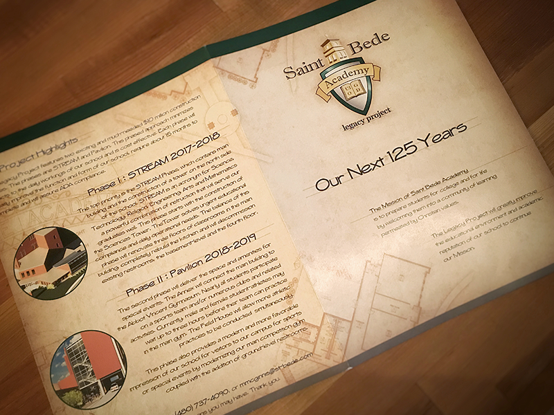 saintbede_brochure_02.png