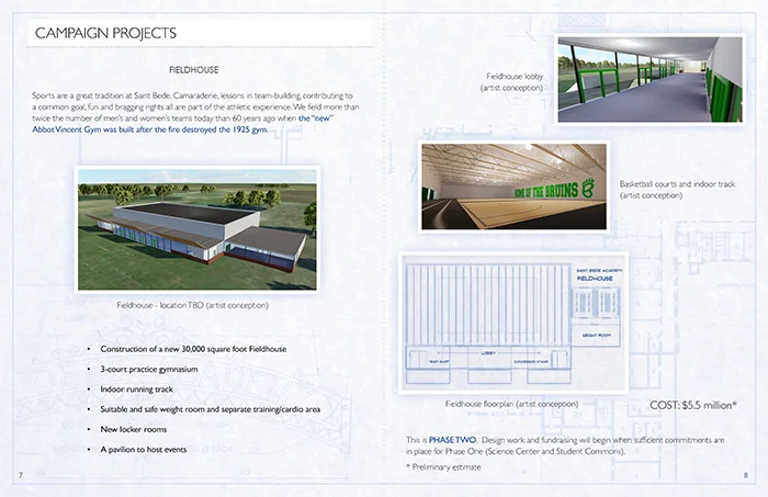 SB_case-state_02.jpg