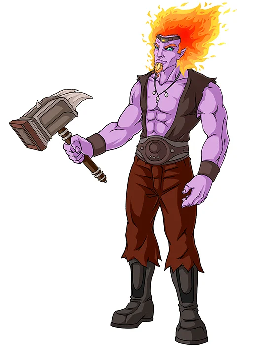 character_07.jpg