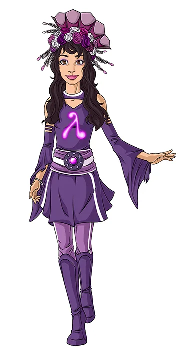 character_08.jpg