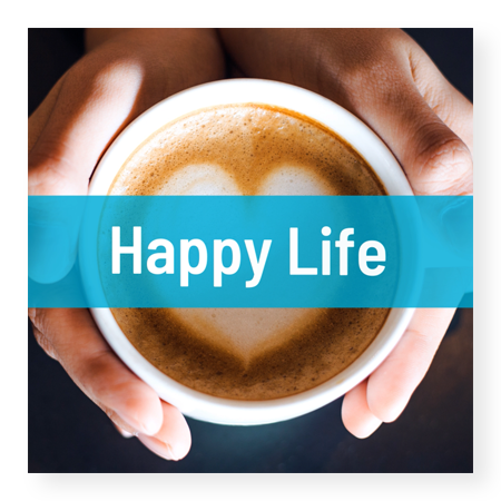 Piper Lifesciences