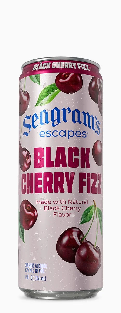 Segrams_BlackCherry_12oz.jpg