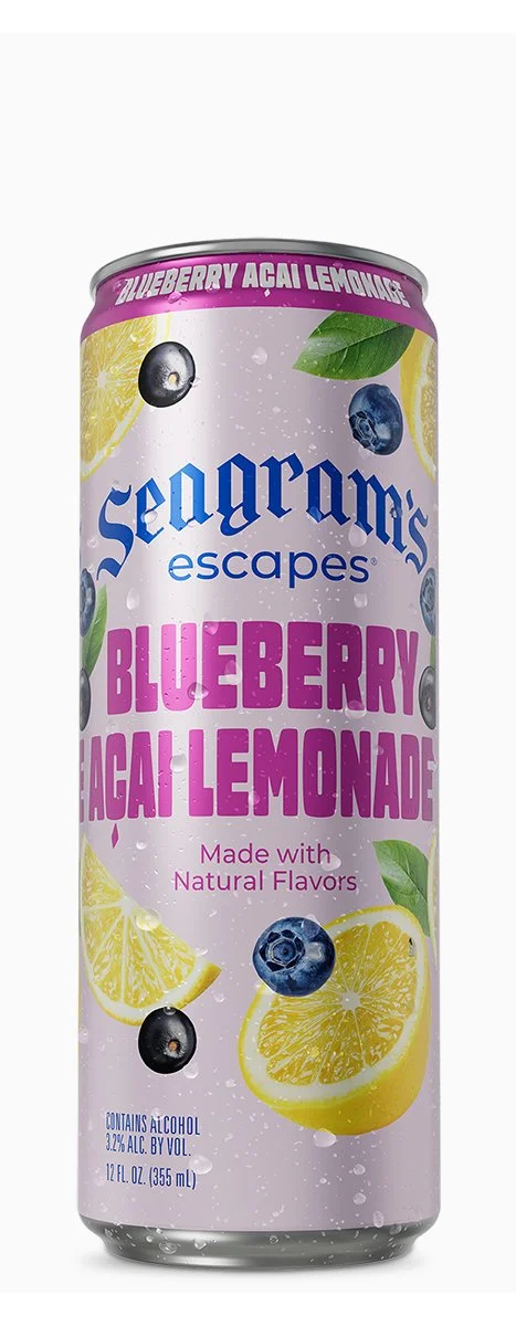 Segrams_BlueberryAcaiLem_12oz.jpg