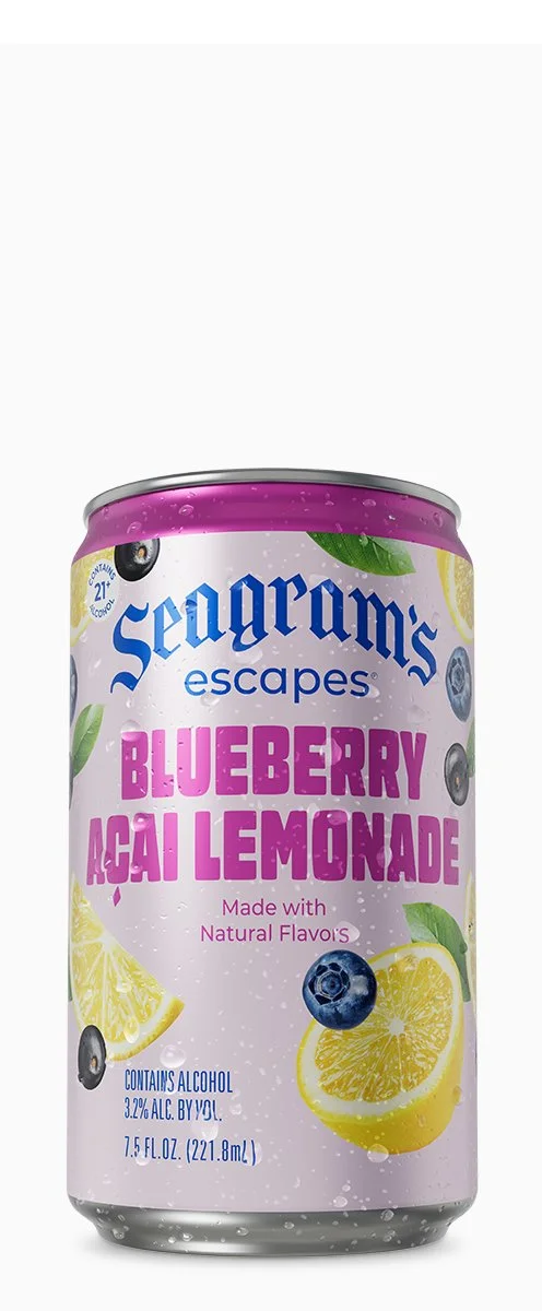 Segrams_BlueberryAcaiLem7-5oz.jpg