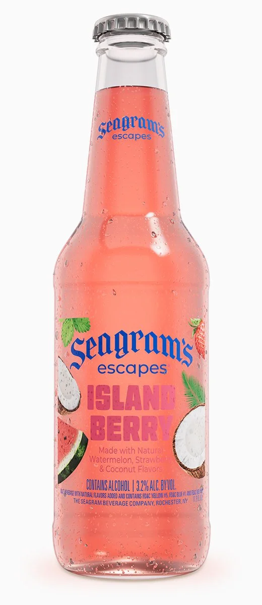 Segrams_IslandBerry.jpg
