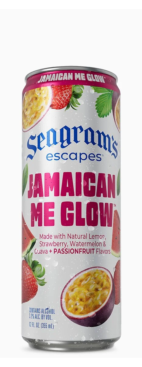 Segrams_JMGlow_12oz.jpg