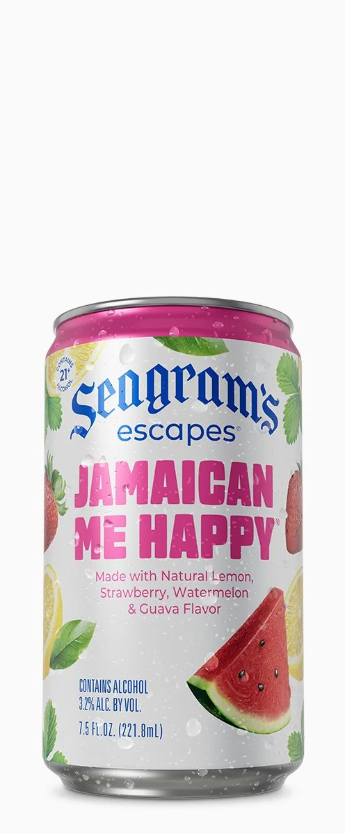 Segrams_JMHappy_7-5oz.jpg