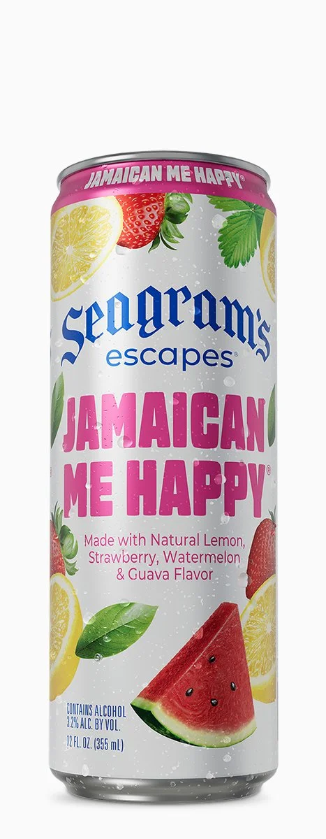 Segrams_JMHappy_12oz.jpg