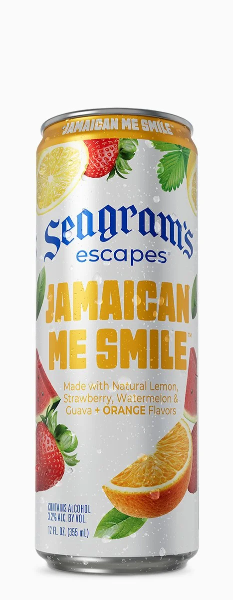 Segrams_JMSmile_12oz.jpg