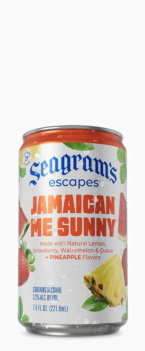 Segrams_JMSunny_7-5oz.jpg