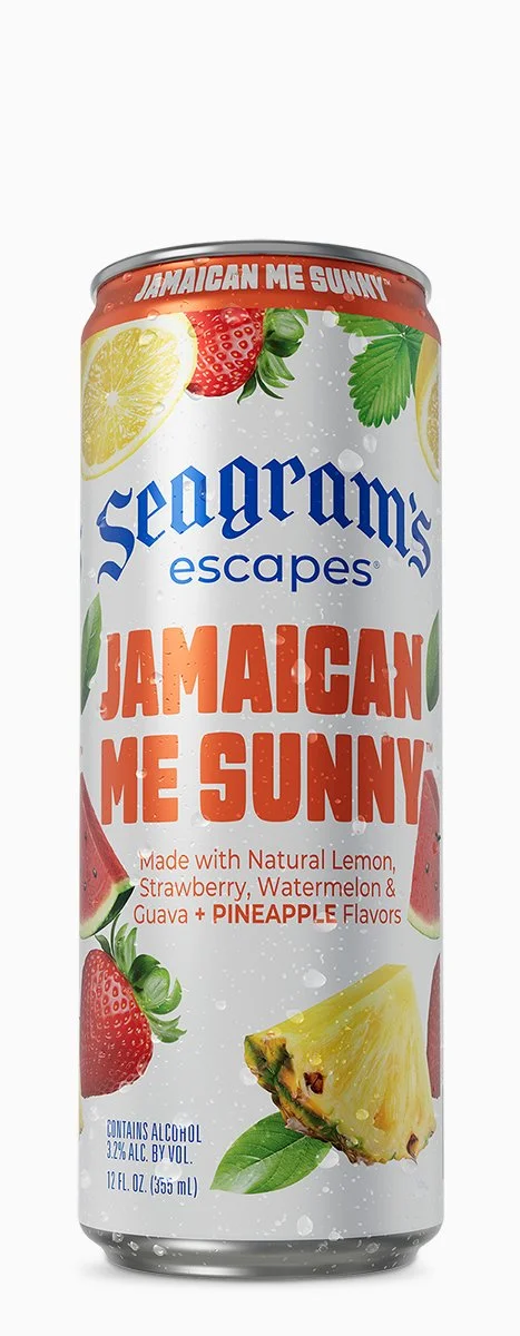 Segrams_JMSunny_12oz.jpg