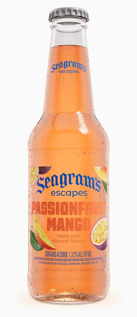 Segrams_PassionMango.jpg
