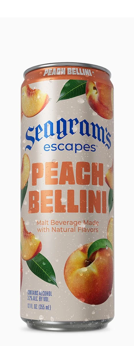Segrams_PeachBelini_12oz.jpg