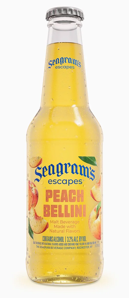 Segrams_PeachBelini.jpg