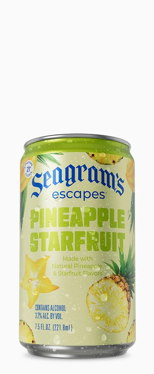 Segrams_PineappleStar_7-5oz.jpg