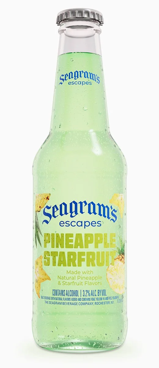 Segrams_PineappleStar.jpg