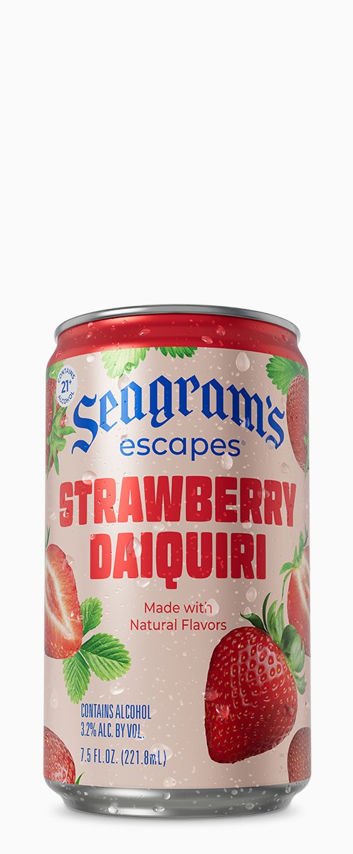Segrams_StrawberryDaq_7-5oz.jpg
