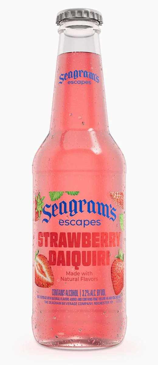 Segrams_StrawDaiquiri.jpg