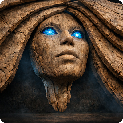 Maya Day + Nightclub