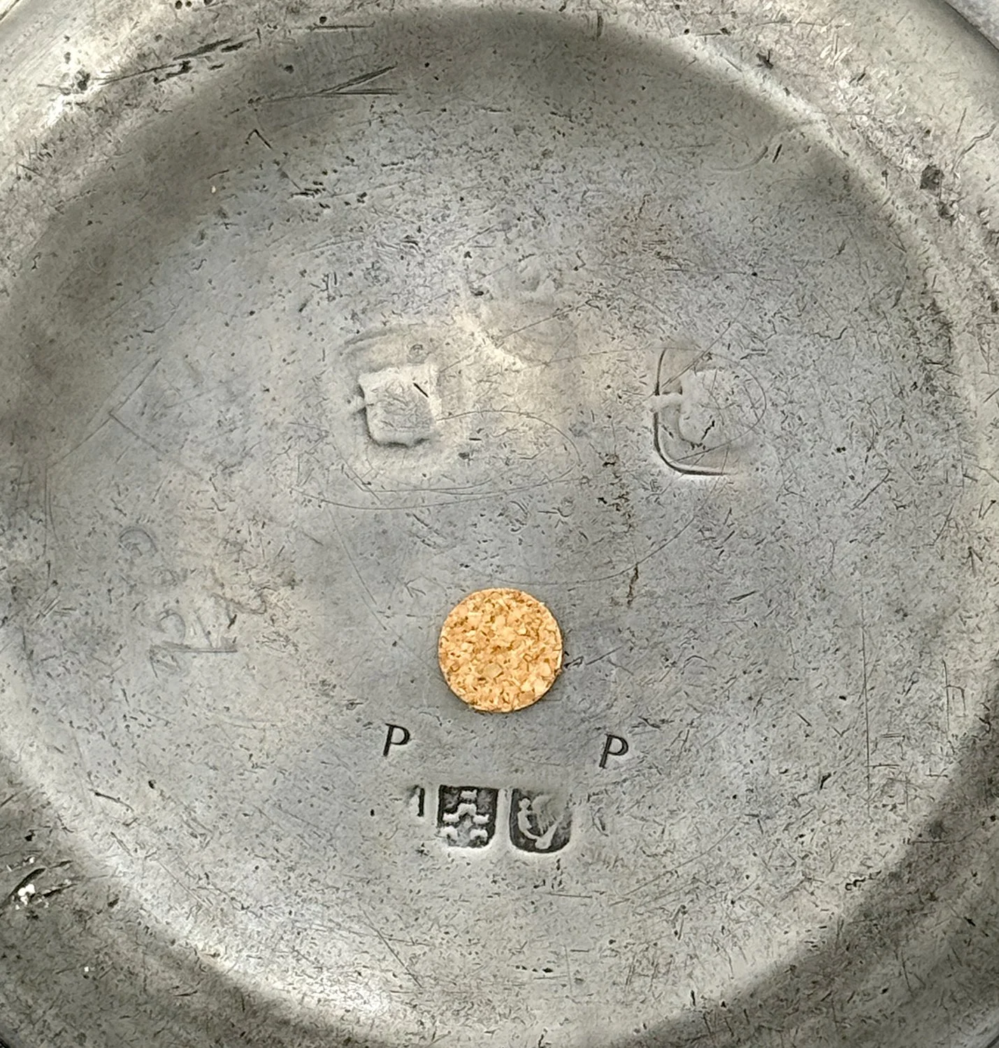 5356