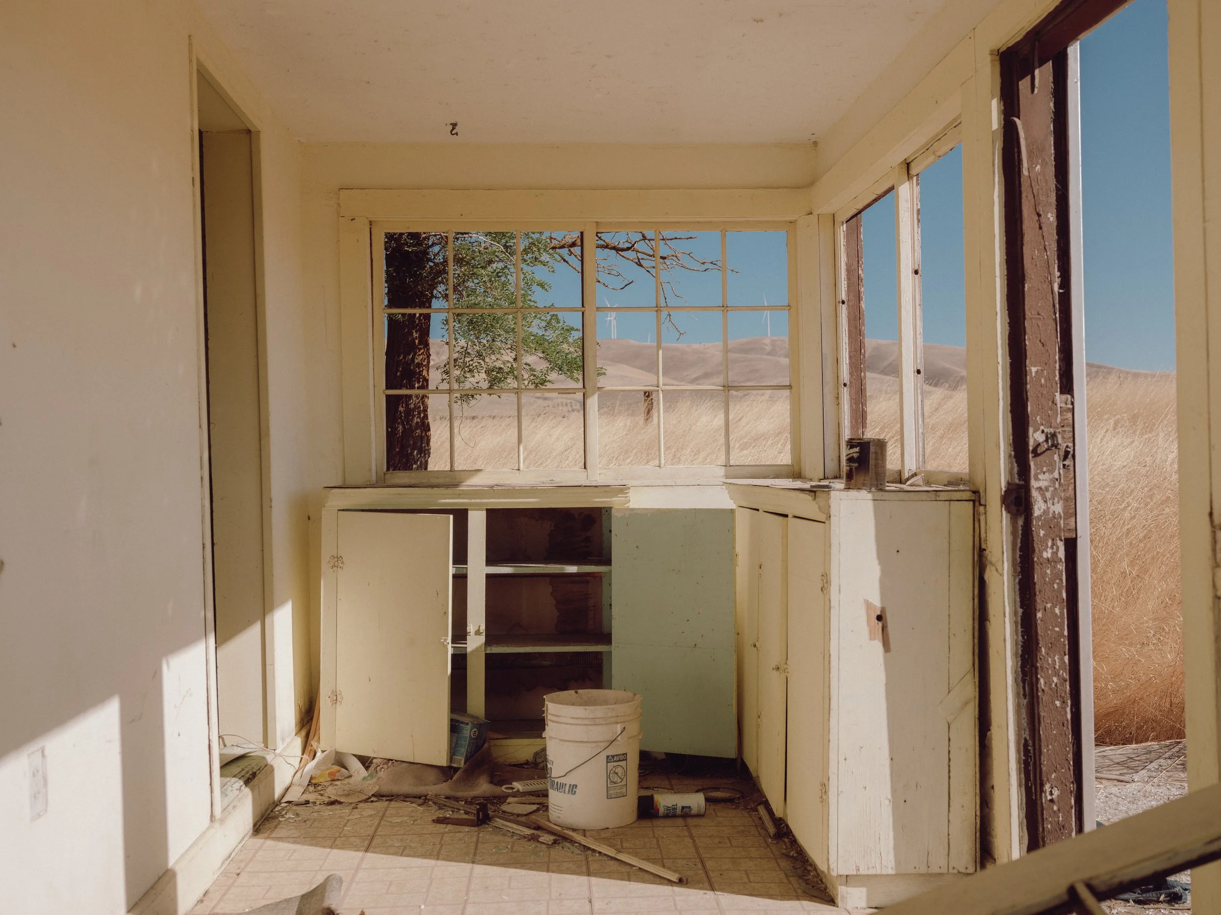 DSCF3859.jpg