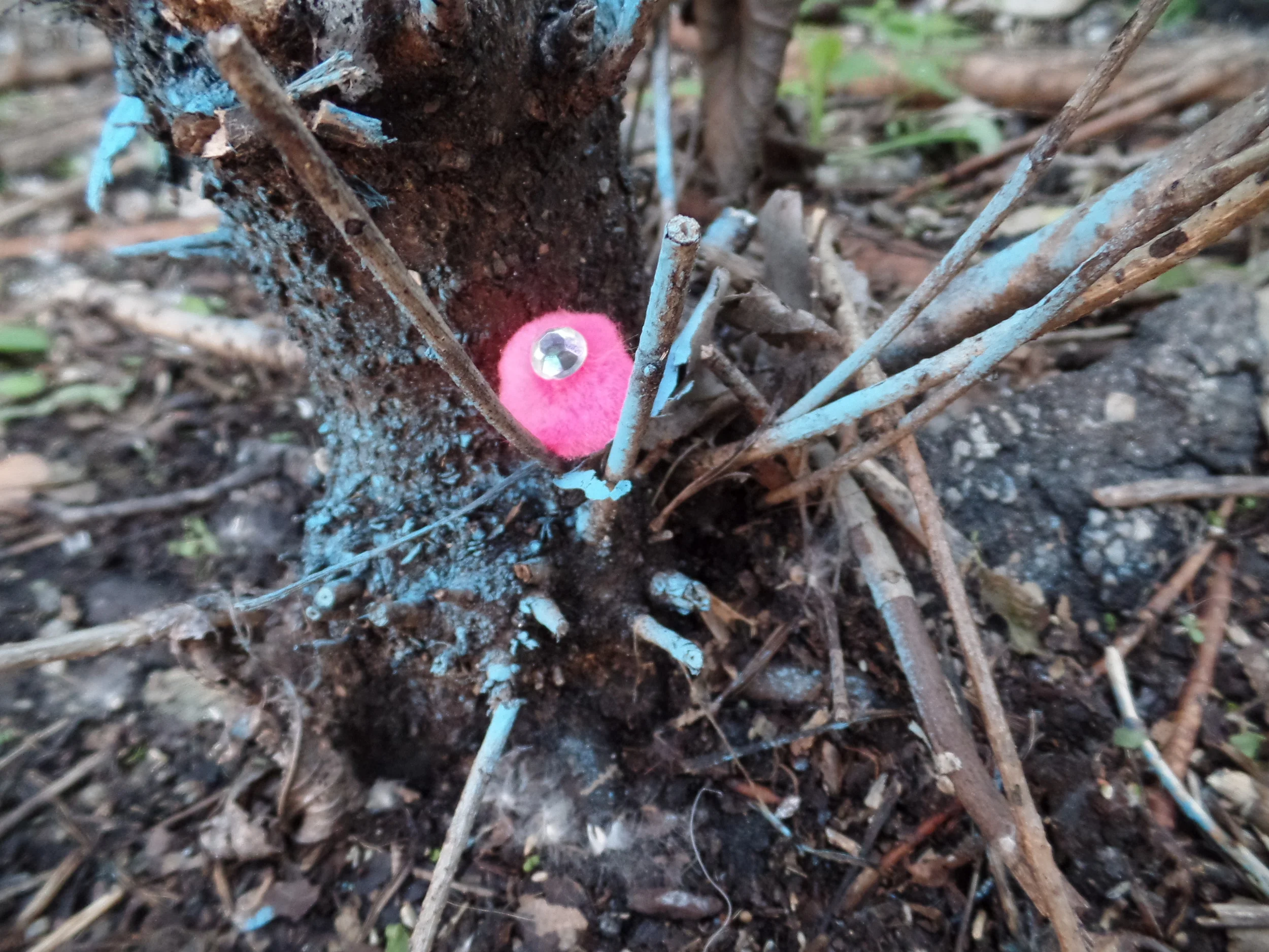 Episode 2 - Wes Anderson's Mortal Kombat // Kevin Budnik