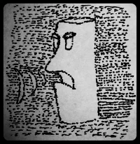 Illustrated by Richard Kniazuk
