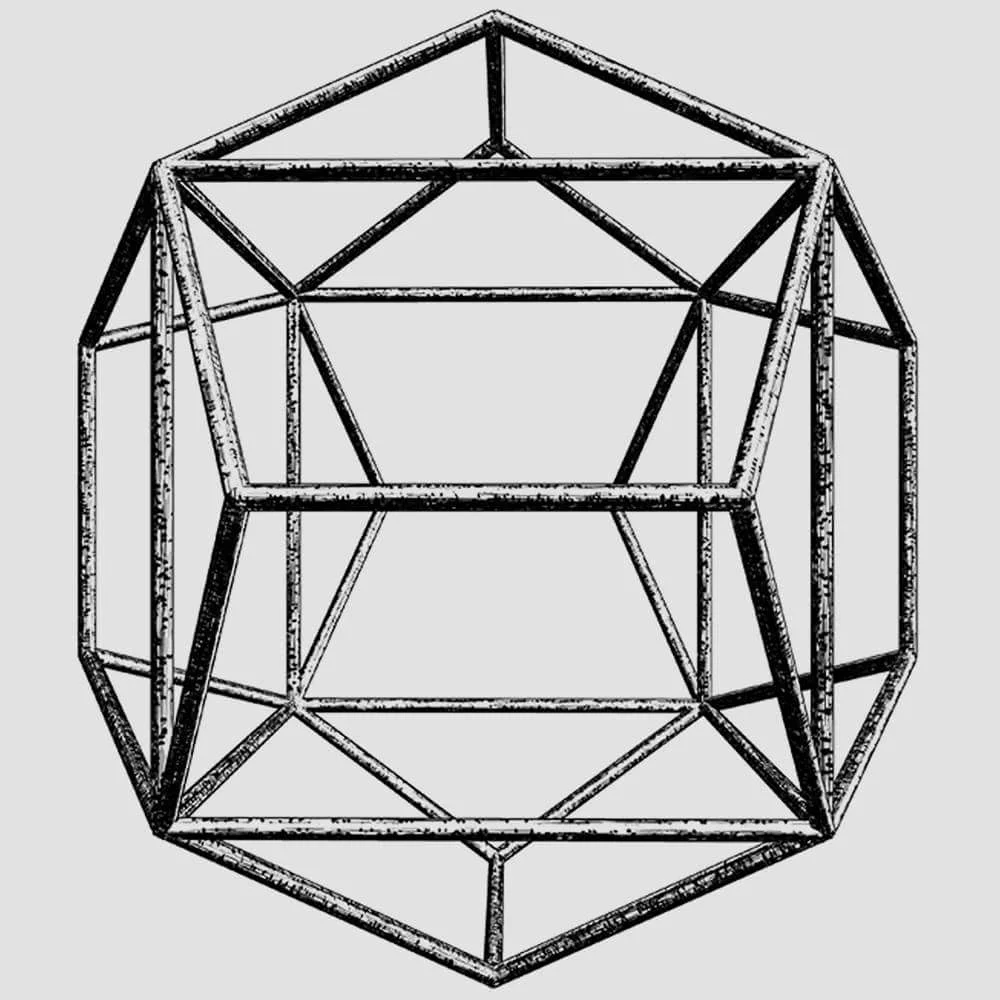 1 - You and Your Demons